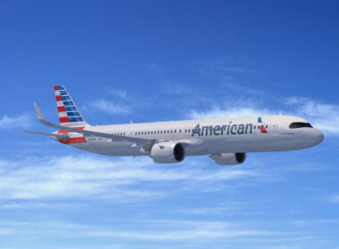 a321xlr-american-airlines.jpg