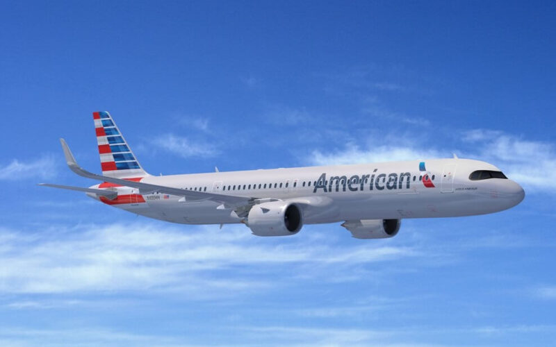 a321xlr-american-airlines.jpg