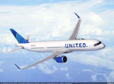 a321xlr-united-airlines.jpg