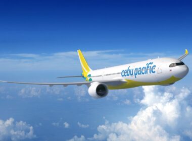 a330-900-cebu-pacific-1.jpg