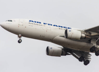 a330_air_france_takes_off_from_jfk_in_new_york.jpg