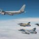 a330_mrtt_french_air_force.jpg