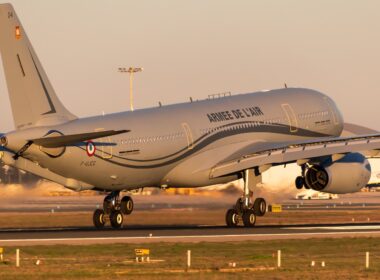 a330_mrtt_phenix_of_the_french_air_force.jpg