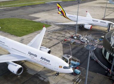 a330neo_uganda_airlines_msn1977_and_msn1979_-_on_ground.jpg