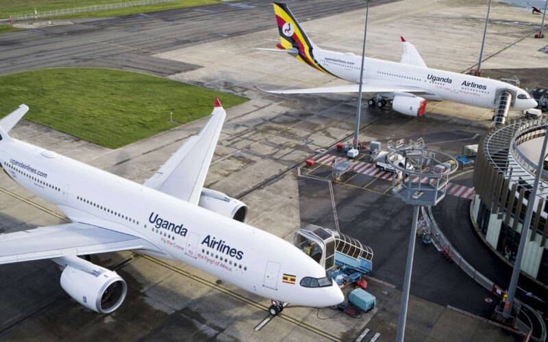 a330neo_uganda_airlines_msn1977_and_msn1979_-_on_ground.jpg