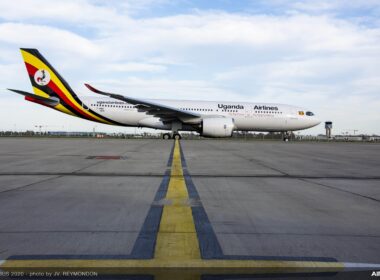 a330neo_uganda_airlines_msn1979_-_on_ground_1-min.jpg