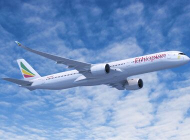 a350-1000-ethiopian-airlines.jpg