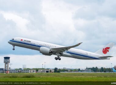 a350-900-air-china-msn167-take-off.jpg