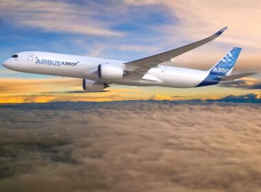 a350f_3d.jpg