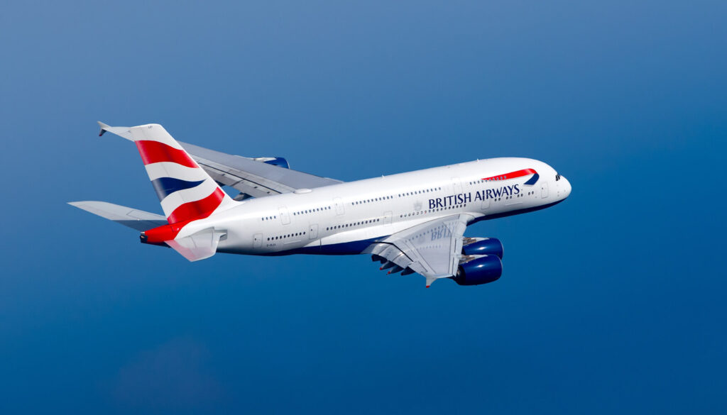 a380-british-airways-grounded.jpg