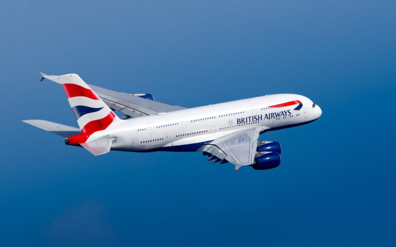 a380-british-airways-grounded.jpg