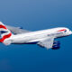 a380-british-airways-grounded.jpg