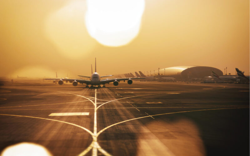 a380_superjumbos_queue_in_dubai_airport-1.jpg