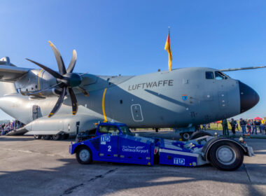 a400m-airbus-germany-delivery-refused.jpg