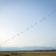 a400m-airbus-paratrooper-successful-test.jpeg