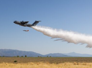 a400m_firefighting_tests.jpg