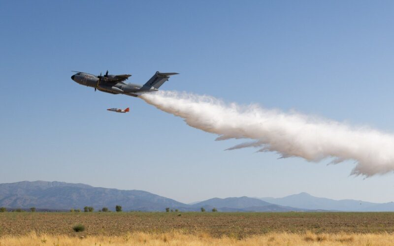 a400m_firefighting_tests.jpg