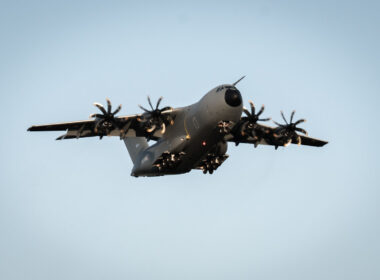 a400m_msn104_luxembourg_maiden_flight_seville.jpg