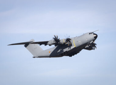 a400m_msn106_belgium.jpg