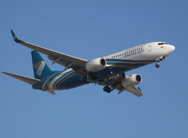 a4o-be_boeing_737_oman_air.jpg