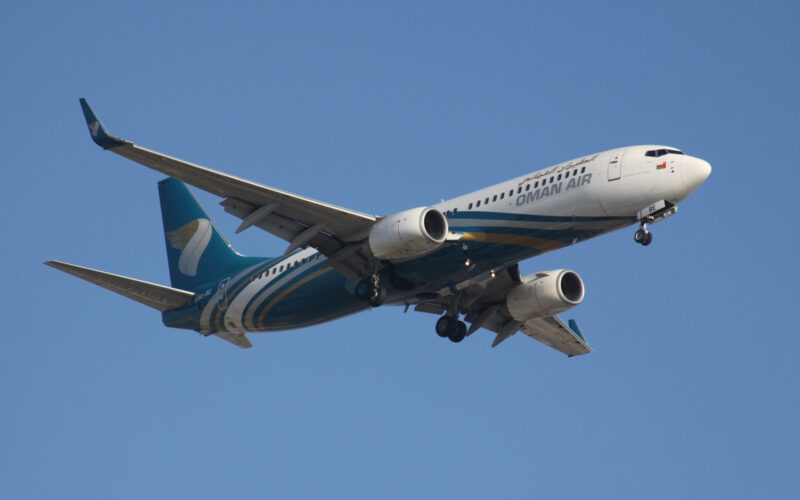 a4o-be_boeing_737_oman_air.jpg