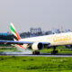 a6-egs_emirates_boeing_777-31her.jpeg