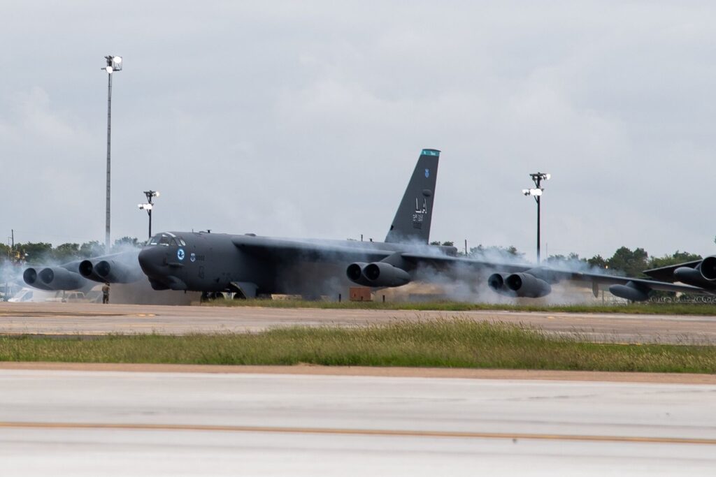 a_b-52_bomber_being_cart-started_during_an_exercise.jpg