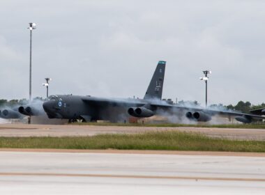 a_b-52_bomber_being_cart-started_during_an_exercise.jpg