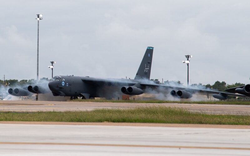 a_b-52_bomber_being_cart-started_during_an_exercise.jpg