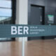 a_barrier_is_seen_at_berlin_brandenburg_airport_ber-1.jpg