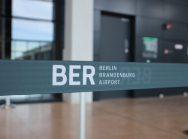 a_barrier_is_seen_at_berlin_brandenburg_airport_ber.jpg