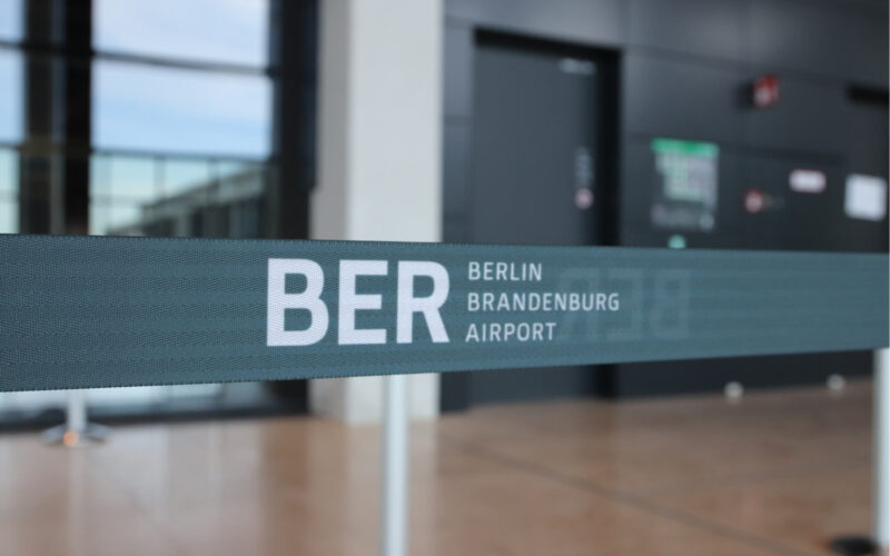 a_barrier_is_seen_at_berlin_brandenburg_airport_ber.jpg