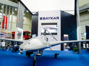 a_bayraktar_tb2_armed_drone-1.jpg