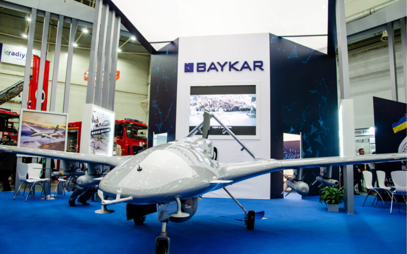 a_bayraktar_tb2_armed_drone-1.jpg