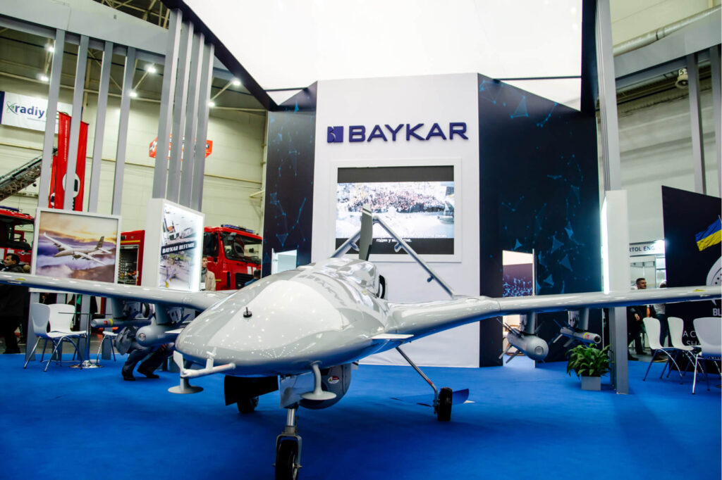 a_bayraktar_tb2_armed_drone-2.jpg