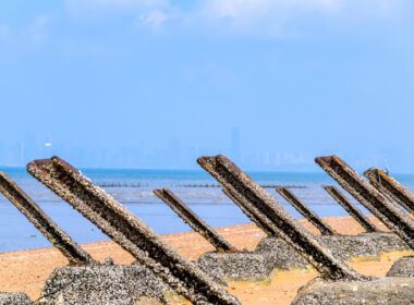 a_beach_of_kinmen_island.jpg