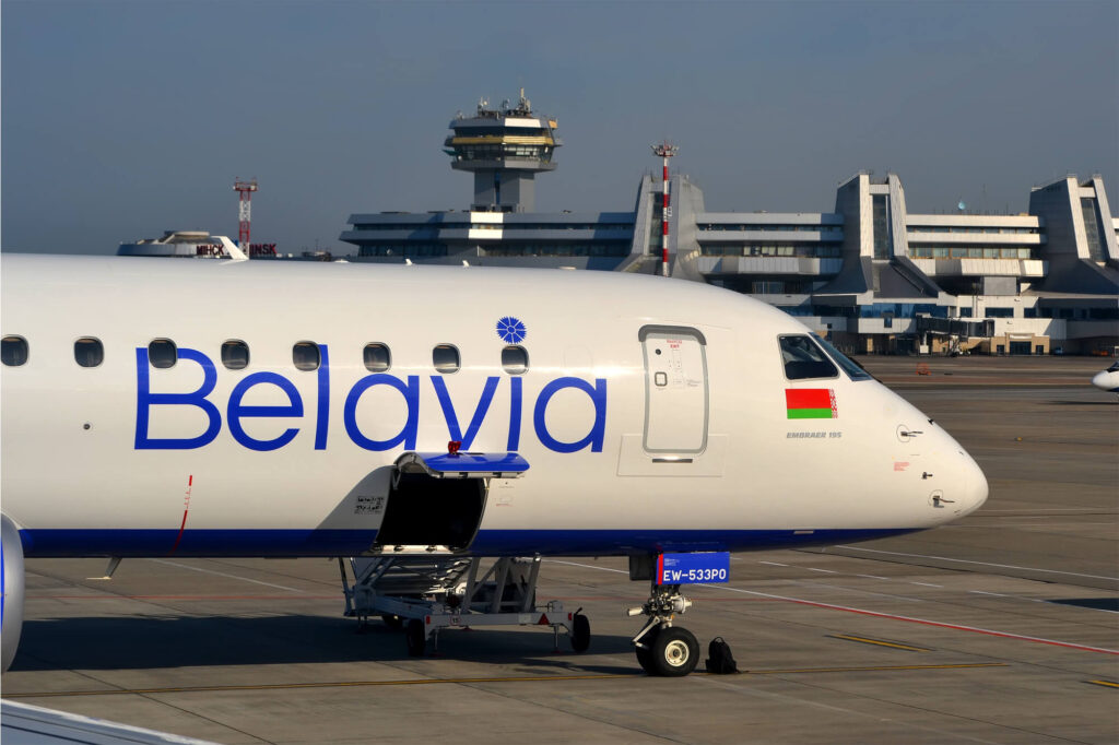 a_belavia_aircraft_parked_in_minsk.jpg