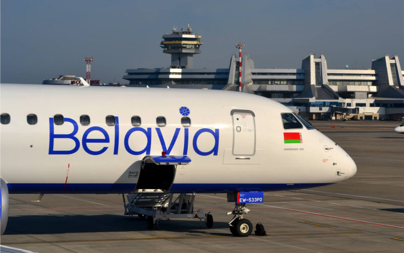 a_belavia_aircraft_parked_in_minsk.jpg