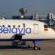 a_belavia_aircraft_parked_in_minsk.jpg