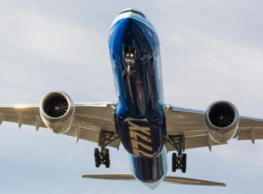 a_boeing_777x_arrives_at_boeing_field.jpg