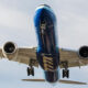 a_boeing_777x_arrives_at_boeing_field.jpg