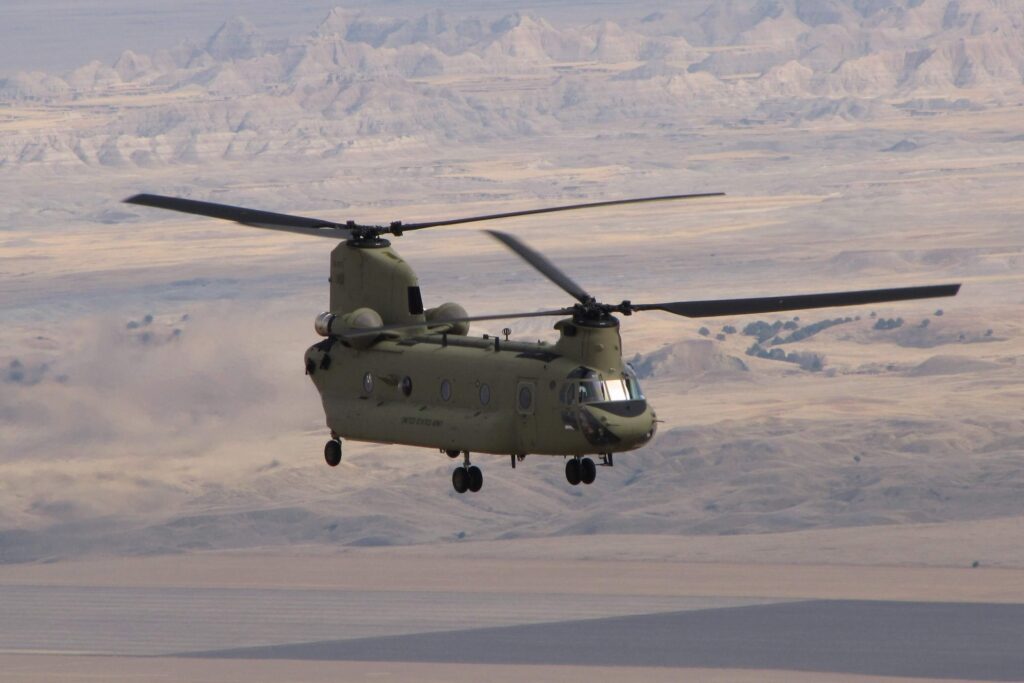 a_boeing_ch-47f_chinook_helicopter.jpg