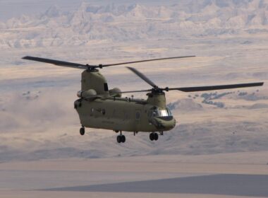 a_boeing_ch-47f_chinook_helicopter.jpg