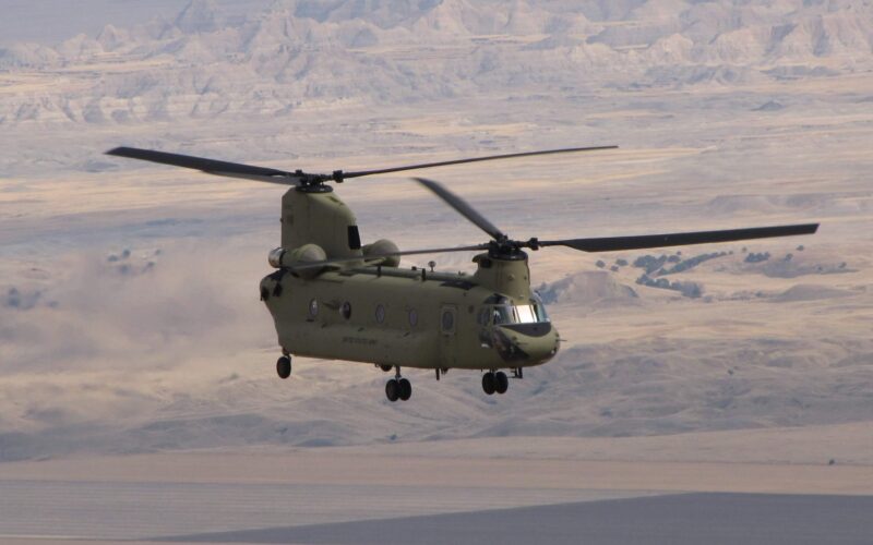 a_boeing_ch-47f_chinook_helicopter.jpg