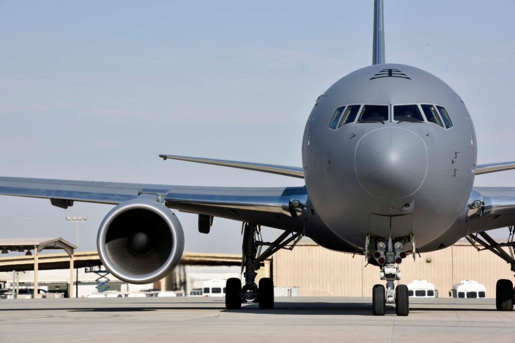 a_boeing_kc-46_pegasus-1-1.jpg