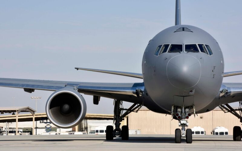 a_boeing_kc-46_pegasus-1.jpg