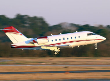 a_bombardier_challenger_604_private_jet_taking_off.jpg