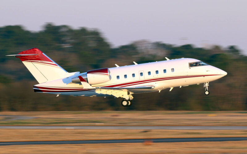 a_bombardier_challenger_604_private_jet_taking_off.jpg