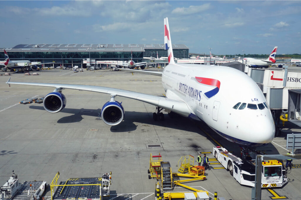 a_british_airways_a380_aircraft_in_london.jpg