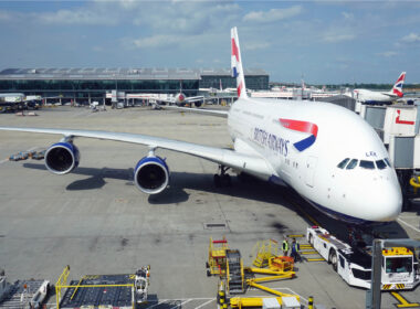 a_british_airways_a380_aircraft_in_london.jpg